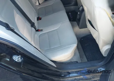 2016 Volkswagen Jetta 1.4T Se z USA, uszkodzony, nr VIN 3VWD67AJ8GM374487